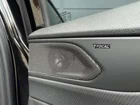 Peugeot 408 (2025) thumbnail 15