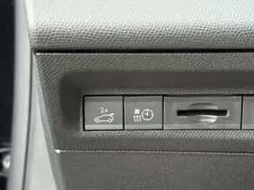 Peugeot 408 (2025) thumbnail 16