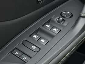 Peugeot 408 (2025) thumbnail 17