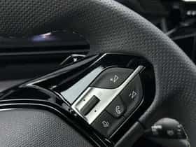 Peugeot 408 (2025) thumbnail 18