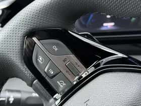 Peugeot 408 (2025) thumbnail 19