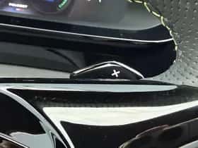 Peugeot 408 (2025) thumbnail 20