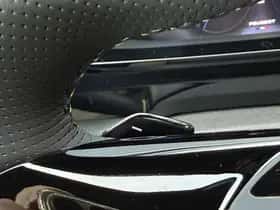 Peugeot 408 (2025) thumbnail 21