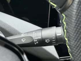 Peugeot 408 (2025) thumbnail 22