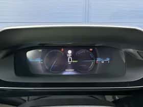 Peugeot 408 (2025) thumbnail 23