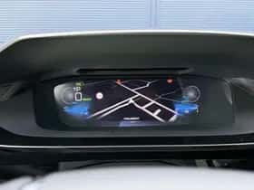 Peugeot 408 (2025) thumbnail 24