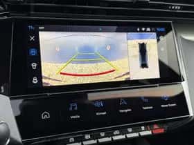Peugeot 408 (2025) thumbnail 25