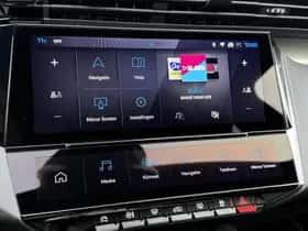 Peugeot 408 (2025) thumbnail 26