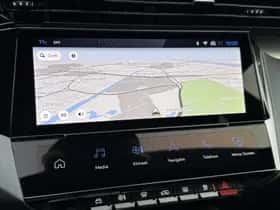 Peugeot 408 (2025) thumbnail 27