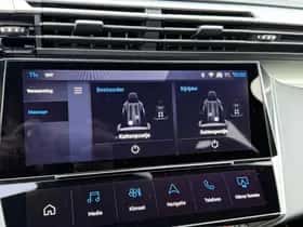 Peugeot 408 (2025) thumbnail 28