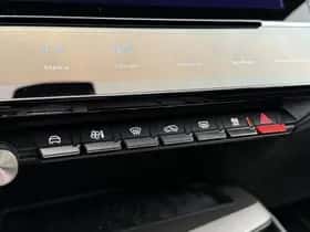 Peugeot 408 (2025) thumbnail 31