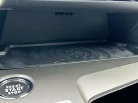 Peugeot 408 (2025) thumbnail 32