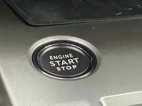 Peugeot 408 (2025) thumbnail 33