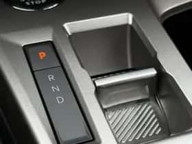 Peugeot 408 (2025) thumbnail 35