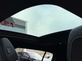 Peugeot 408 (2025) thumbnail 36
