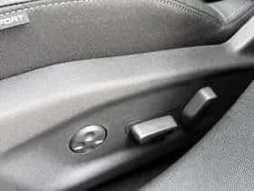 Peugeot 408 (2025) thumbnail 37