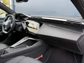Peugeot 408 (2025) thumbnail 6
