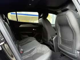 Peugeot 408 (2025) thumbnail 7