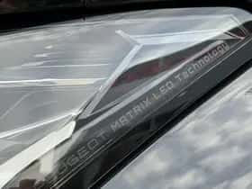 Peugeot 408 (2025) thumbnail 10