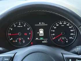 Kia Rio (2023) thumbnail 14