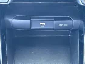 Kia Rio (2023) thumbnail 19