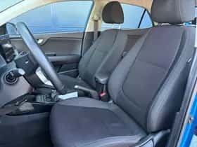 Kia Rio (2023) thumbnail 20