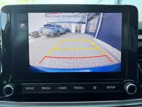 Kia Rio (2023) thumbnail 22