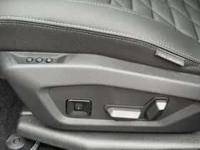 Peugeot e-3008 (2025) thumbnail 14