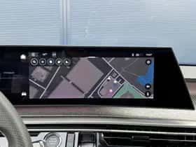 Peugeot e-3008 (2025) thumbnail 23