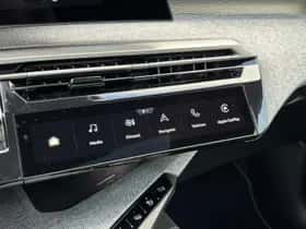 Peugeot e-3008 (2025) thumbnail 30