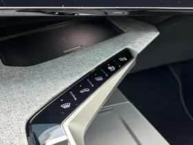 Peugeot e-3008 (2025) thumbnail 32