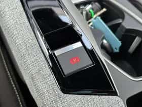 Peugeot e-3008 (2025) thumbnail 36