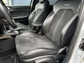 Kia Ceed Sportswagon (2020) thumbnail 13