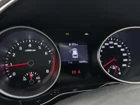 Kia Ceed Sportswagon (2020) thumbnail 16