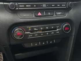 Kia Ceed Sportswagon (2020) thumbnail 17
