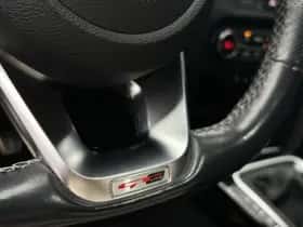 Kia Ceed Sportswagon (2020) thumbnail 21