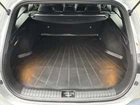 Kia Ceed Sportswagon (2020) thumbnail 10