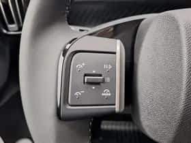 Citroën ë-C3 (2025) thumbnail 13