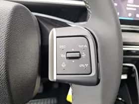 Citroën ë-C3 (2025) thumbnail 14