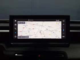Citroën ë-C3 (2025) thumbnail 16