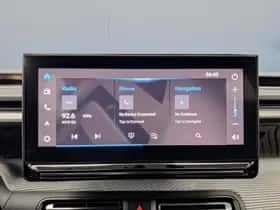 Citroën ë-C3 (2025) thumbnail 17