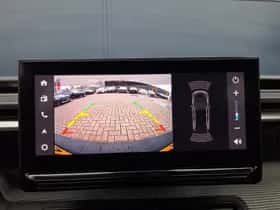 Citroën ë-C3 (2025) thumbnail 18