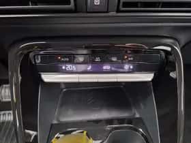 Citroën ë-C3 (2025) thumbnail 19