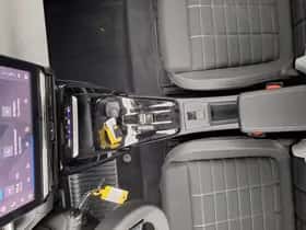 Citroën ë-C3 (2025) thumbnail 20