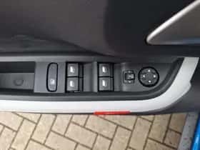 Citroën ë-C3 (2025) thumbnail 22