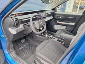 Citroën ë-C3 (2025) thumbnail 23