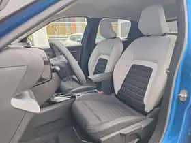 Citroën ë-C3 (2025) thumbnail 24