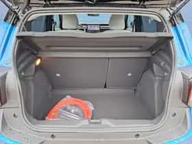 Citroën ë-C3 (2025) thumbnail 6