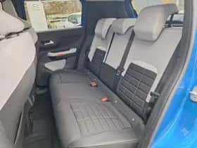 Citroën ë-C3 (2025) thumbnail 8