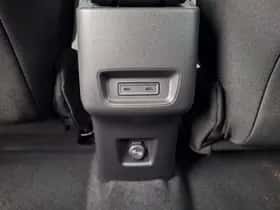Citroën ë-C3 (2025) thumbnail 9